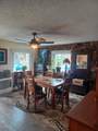 27233 Rocky Point Road - Photo 12