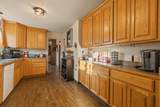 27233 Rocky Point Road - Photo 14