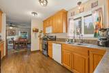 27233 Rocky Point Road - Photo 15