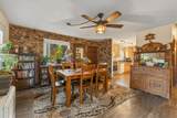 27233 Rocky Point Road - Photo 16