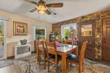27233 Rocky Point Road - Photo 17