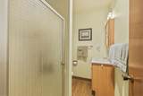 27233 Rocky Point Road - Photo 20