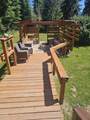 27233 Rocky Point Road - Photo 4