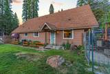 27233 Rocky Point Road - Photo 6