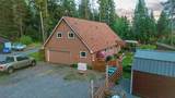 27233 Rocky Point Road - Photo 7