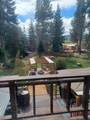 27233 Rocky Point Road - Photo 8
