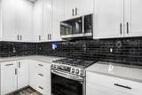 4232 Umatilla Avenue - Photo 11