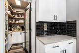 4232 Umatilla Avenue - Photo 13