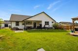 4232 Umatilla Avenue - Photo 31