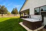 4232 Umatilla Avenue - Photo 35