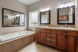 3687 35th Street - Photo 11