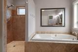 3687 35th Street - Photo 12