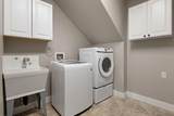 3687 35th Street - Photo 14