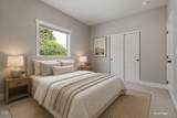 3687 35th Street - Photo 16