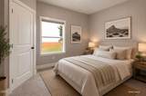 3687 35th Street - Photo 17