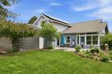 3687 35th Street - Photo 21