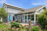 3687 35th Street - Photo 22