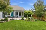 3687 35th Street - Photo 23