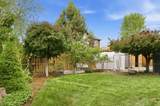 3687 35th Street - Photo 24