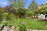 3687 35th Street - Photo 25