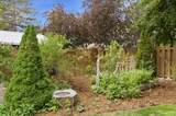 3687 35th Street - Photo 26