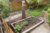 3687 35th Street - Photo 27
