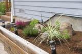 3687 35th Street - Photo 28
