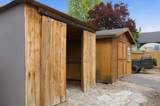 3687 35th Street - Photo 29