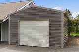 3687 35th Street - Photo 31