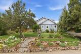3687 35th Street - Photo 32