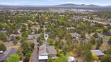 3687 35th Street - Photo 33