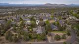 3687 35th Street - Photo 34