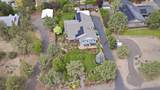 3687 35th Street - Photo 35