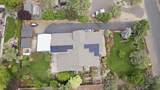 3687 35th Street - Photo 36