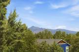 3687 35th Street - Photo 37