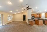 1713 Stetson Court - Photo 5
