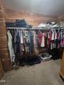 178 Bluebell Lane - Photo 16