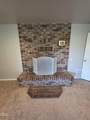 178 Bluebell Lane - Photo 23