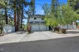 60655 River Bend Drive - Photo 51