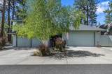 60655 River Bend Drive - Photo 52