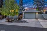 60655 River Bend Drive - Photo 53