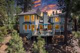 60655 River Bend Drive - Photo 54