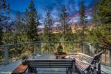 60655 River Bend Drive - Photo 55