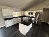 5155 Lyptus Lane - Photo 3