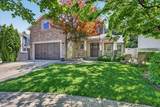 4573 Wolf Run Drive - Photo 1
