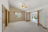992 Auby Way - Photo 19