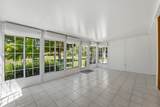 992 Auby Way - Photo 20