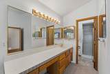 992 Auby Way - Photo 21