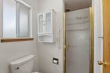 992 Auby Way - Photo 22