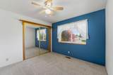 992 Auby Way - Photo 23